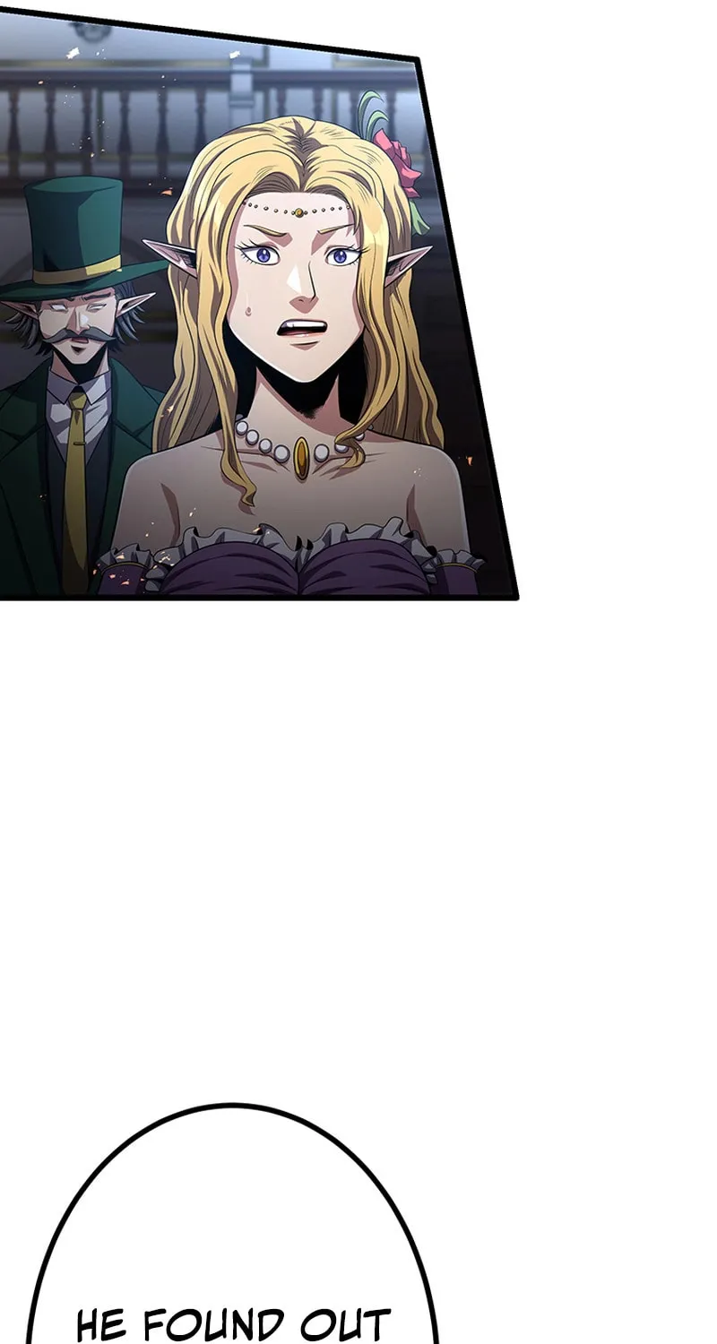 Read Dungeon Defense chapter 24 image 85 on Lezhin