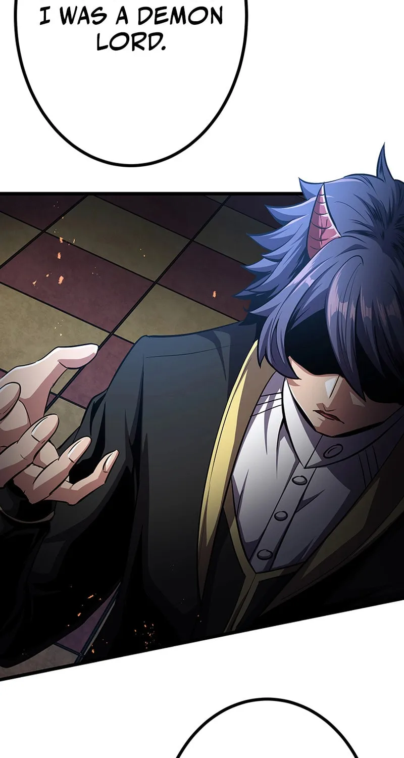 Read Dungeon Defense chapter 24 image 86 on Lezhin