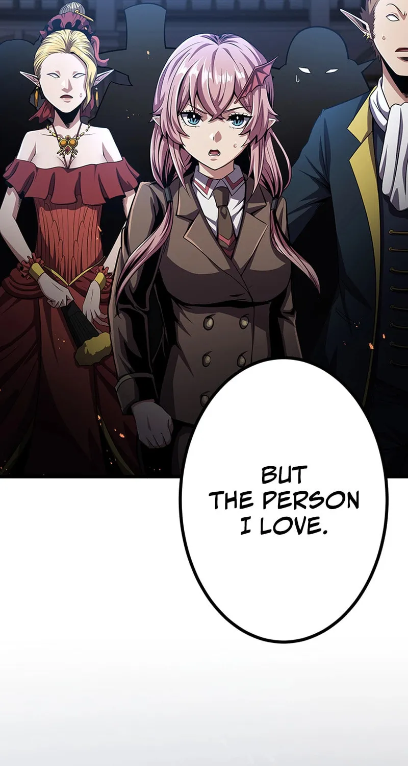 Read Dungeon Defense chapter 24 image 88 on Lezhin