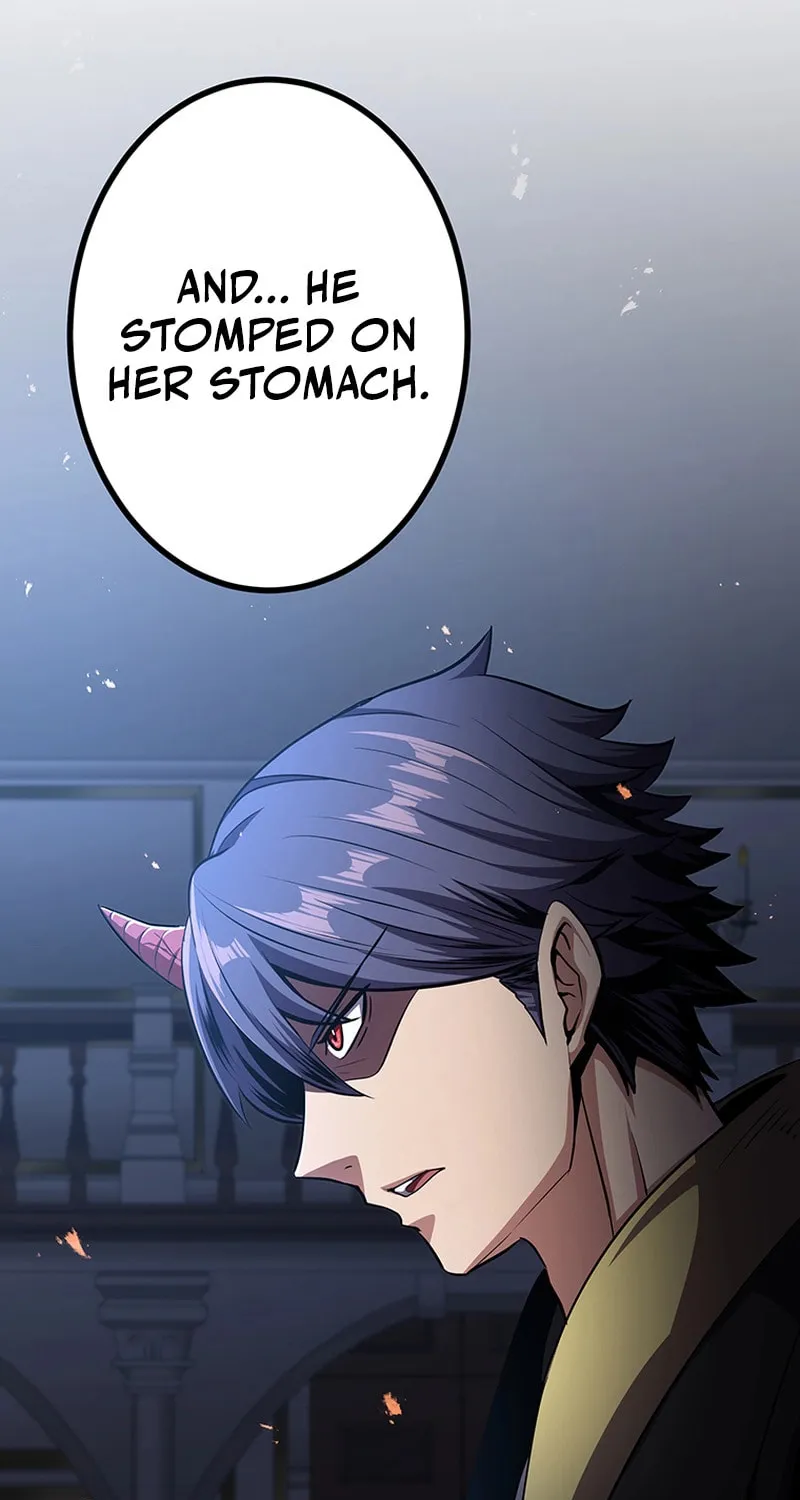 Read Dungeon Defense chapter 24 image 89 on Lezhin