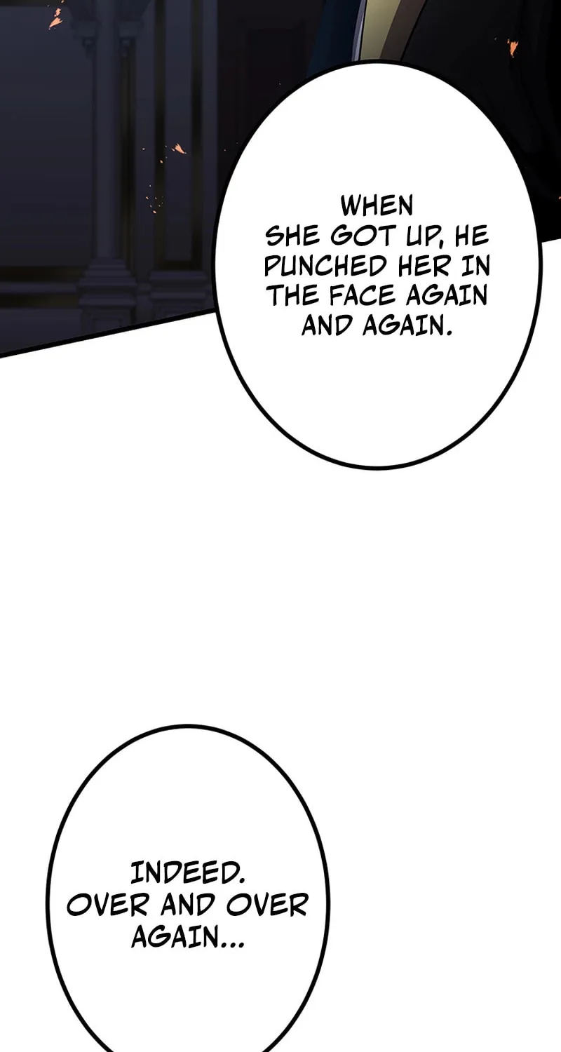 Read Dungeon Defense chapter 24 image 90 on Lezhin
