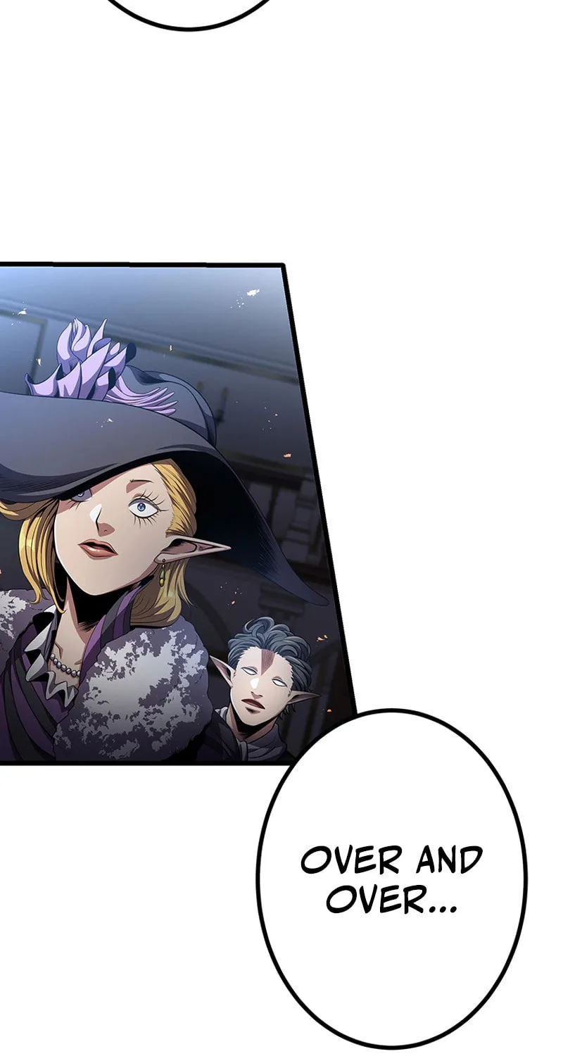 Read Dungeon Defense chapter 24 image 91 on Lezhin
