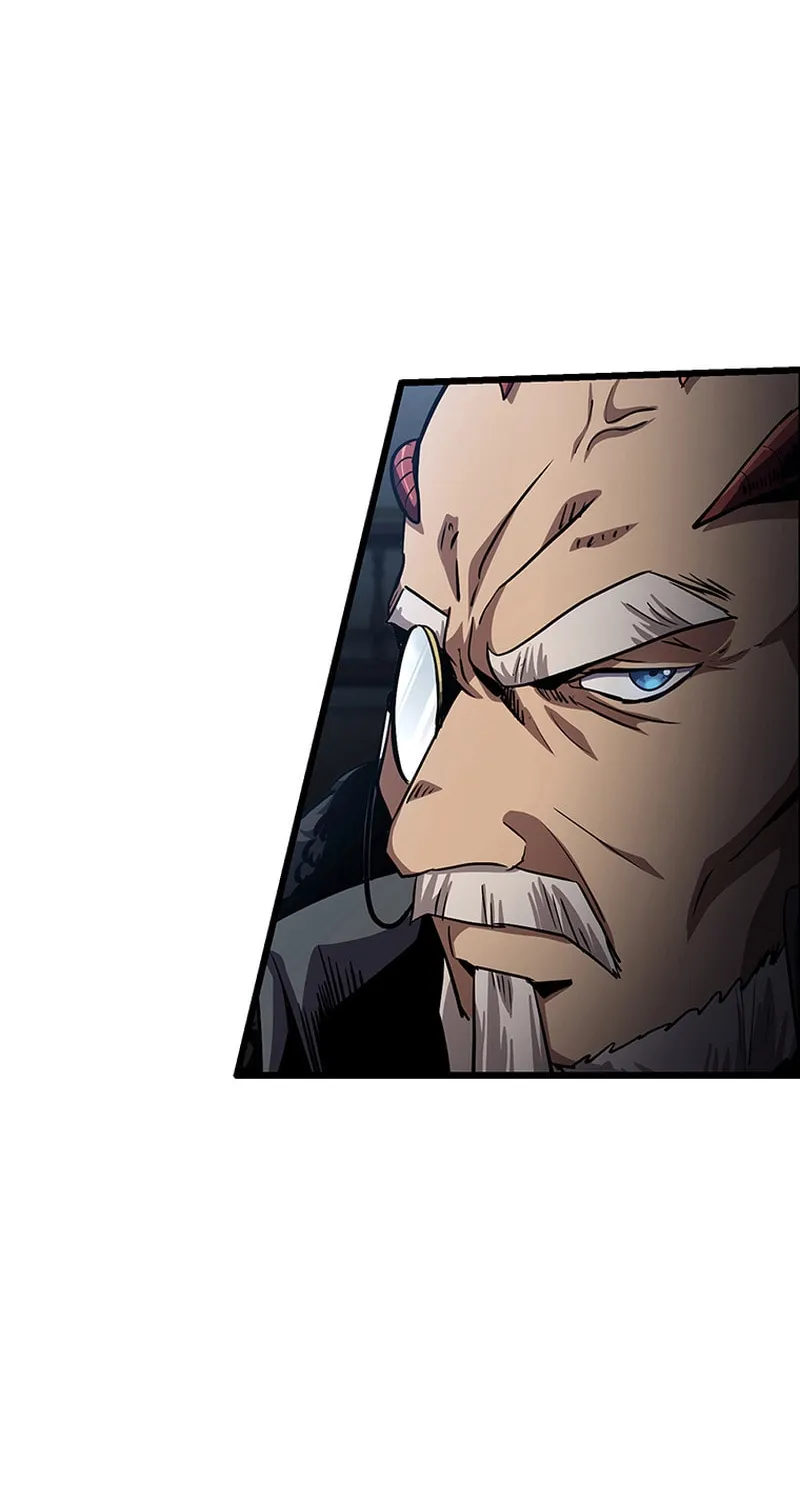 Read Dungeon Defense chapter 24 image 92 on Lezhin