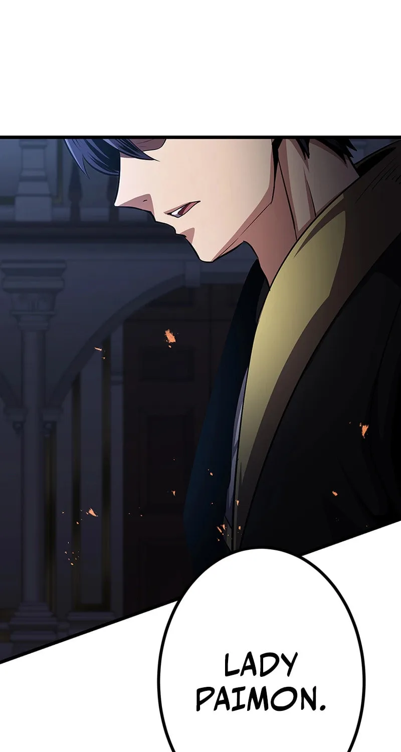 Read Dungeon Defense chapter 24 image 93 on Lezhin