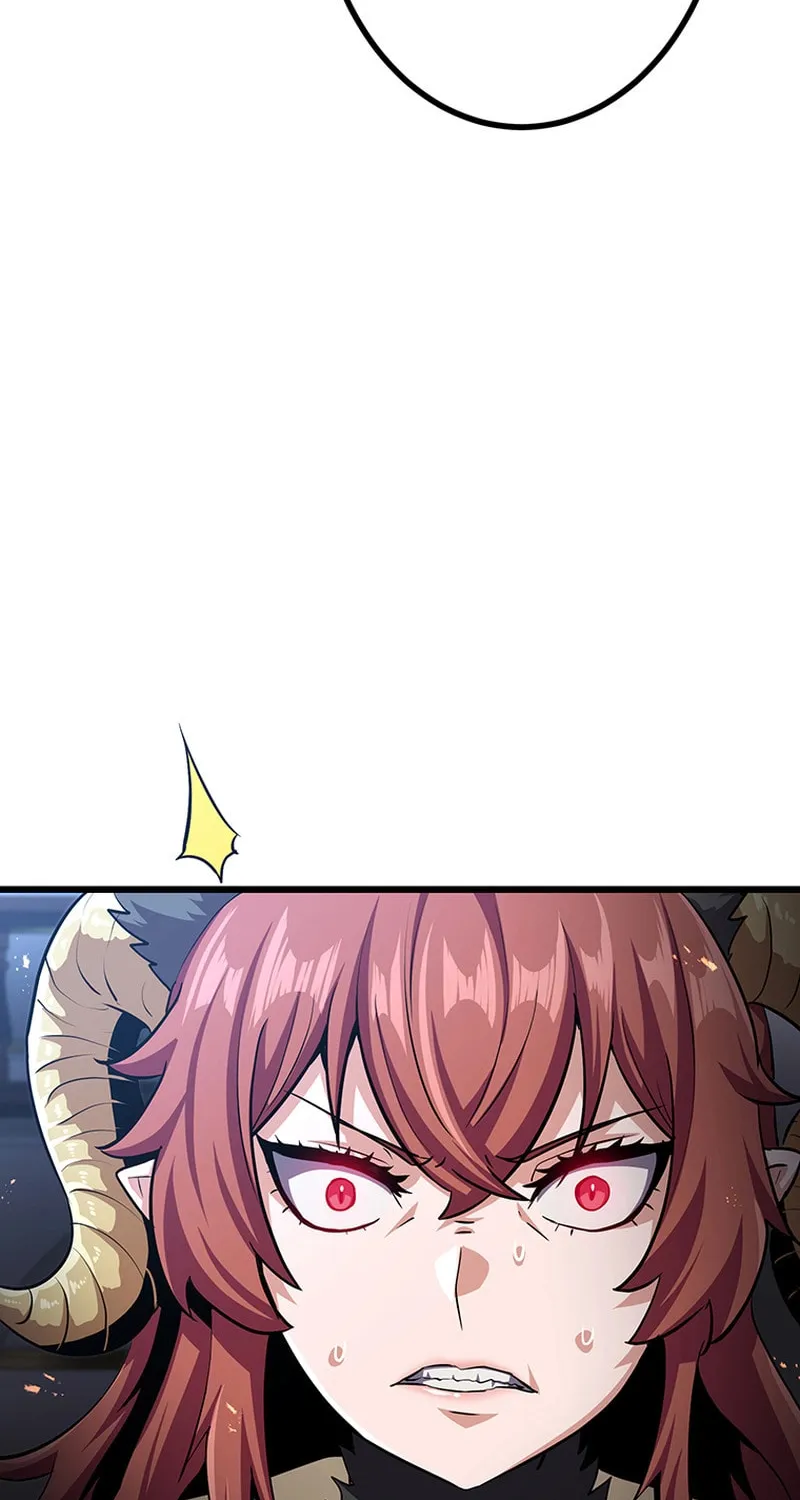 Read Dungeon Defense chapter 24 image 94 on Lezhin