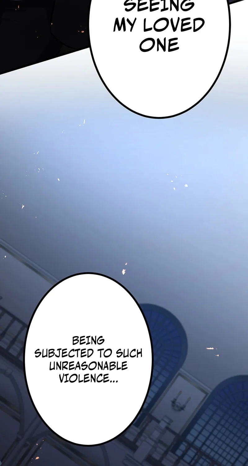 Read Dungeon Defense chapter 24 image 97 on Lezhin