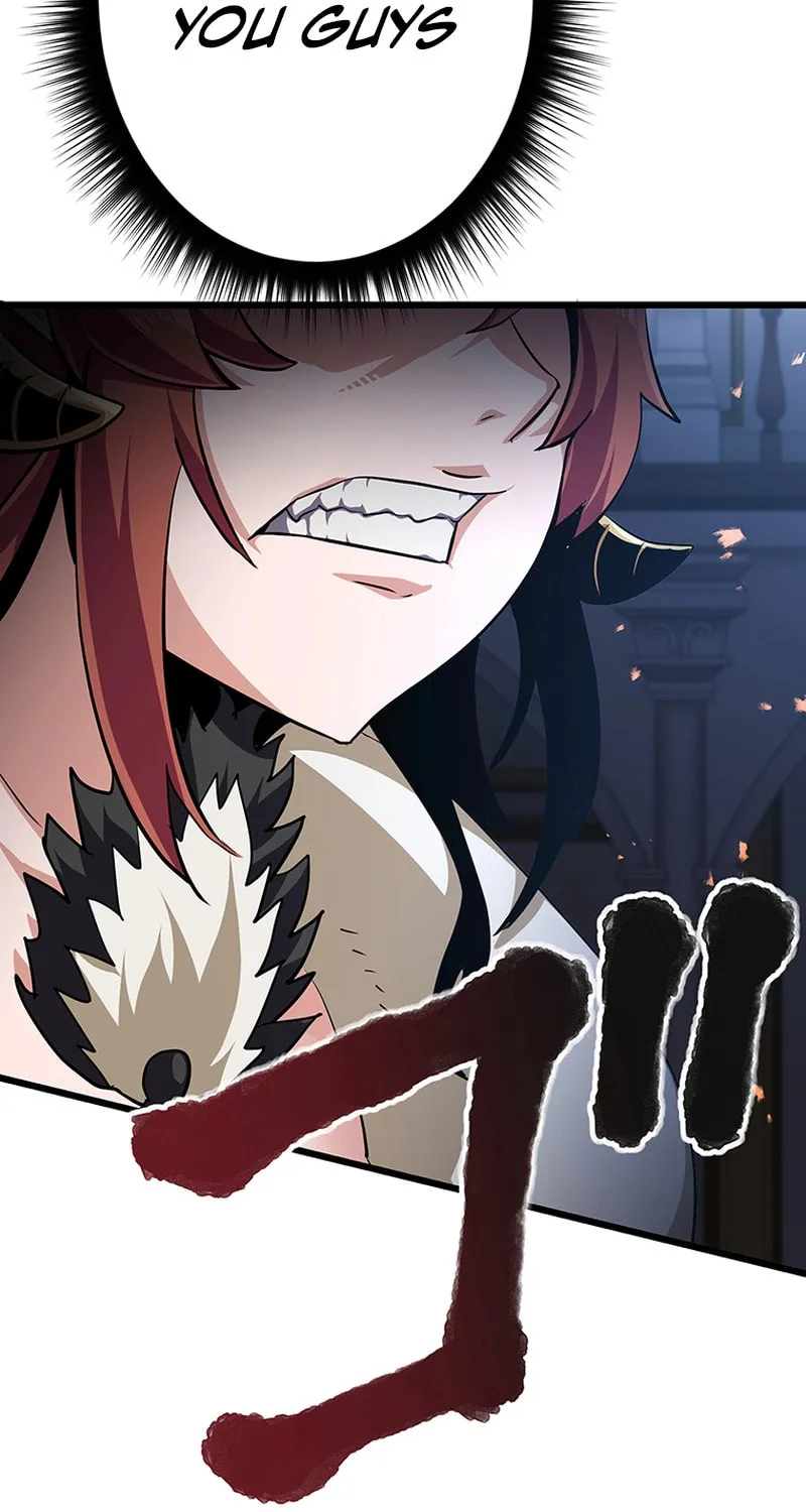 Read Dungeon Defense chapter 25 image 102 on Lezhin