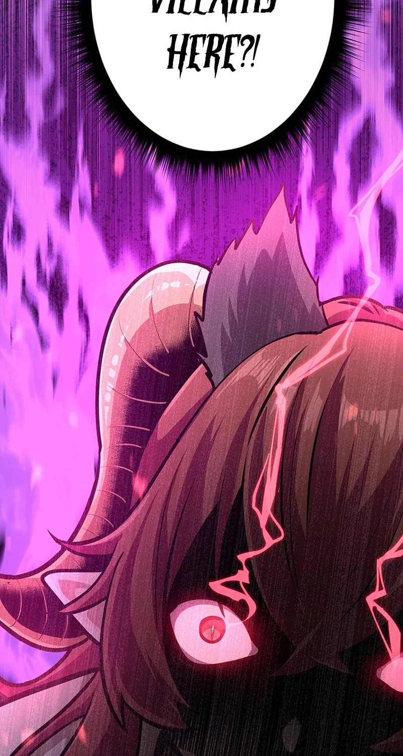 Read Dungeon Defense chapter 25 image 105 on Lezhin