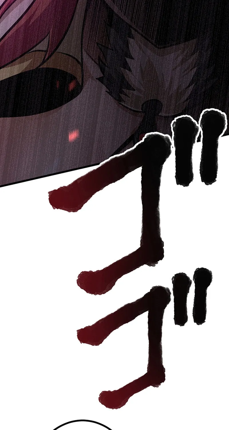Read Dungeon Defense chapter 25 image 106 on Lezhin