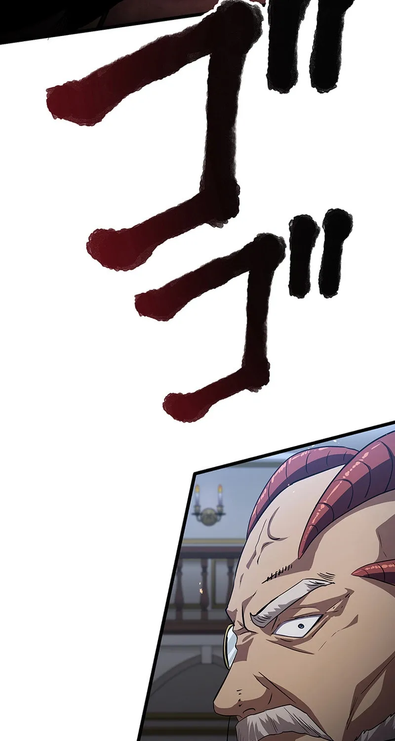 Read Dungeon Defense chapter 25 image 108 on Lezhin
