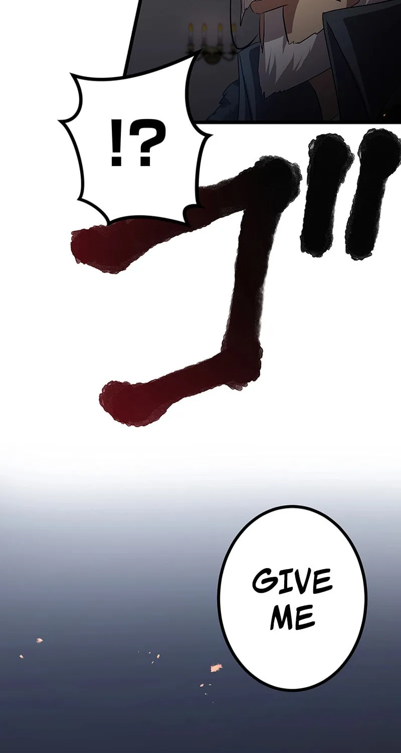 Read Dungeon Defense chapter 25 image 109 on Lezhin