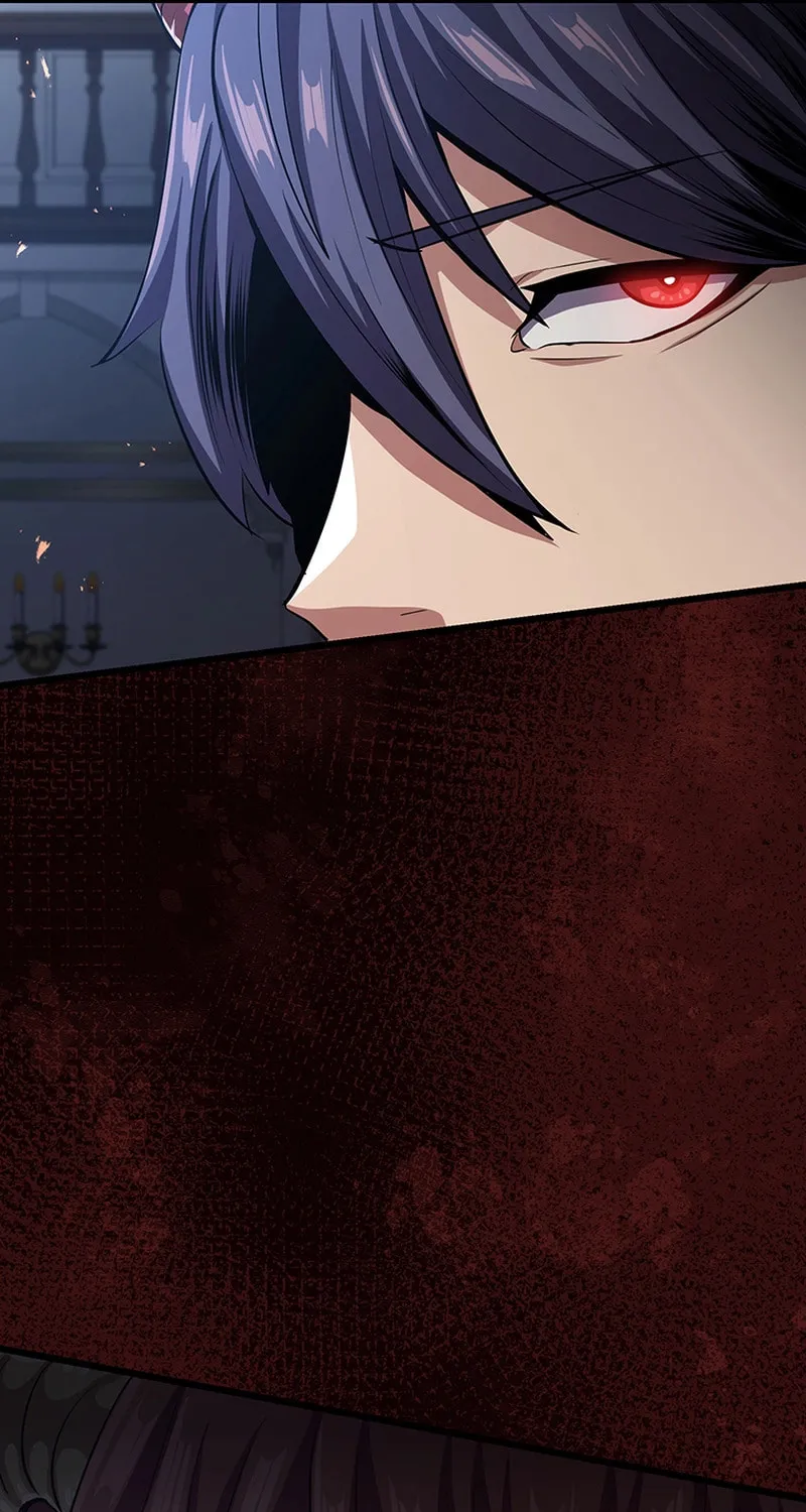 Read Dungeon Defense chapter 25 image 11 on Lezhin
