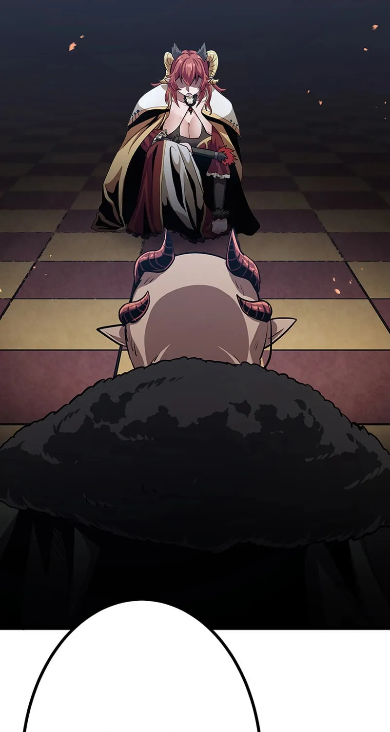 Read Dungeon Defense chapter 25 image 110 on Lezhin
