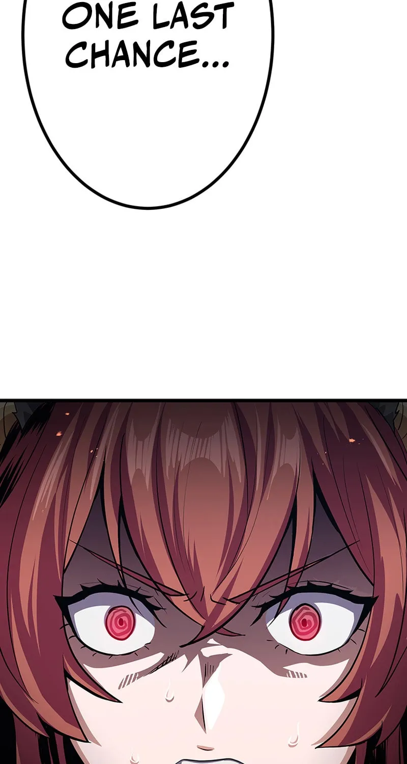 Read Dungeon Defense chapter 25 image 111 on Lezhin