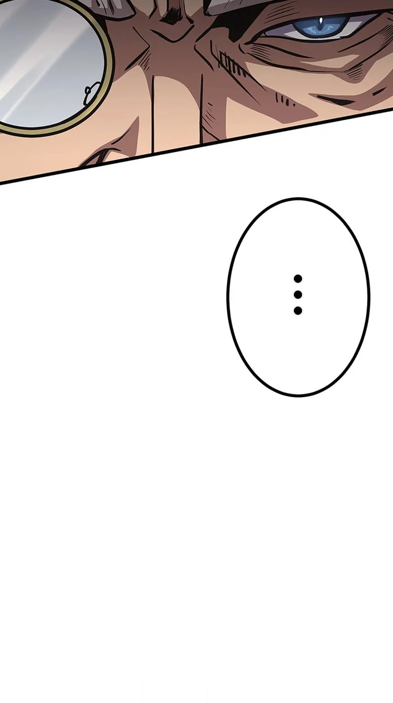 Read Dungeon Defense chapter 25 image 113 on Lezhin