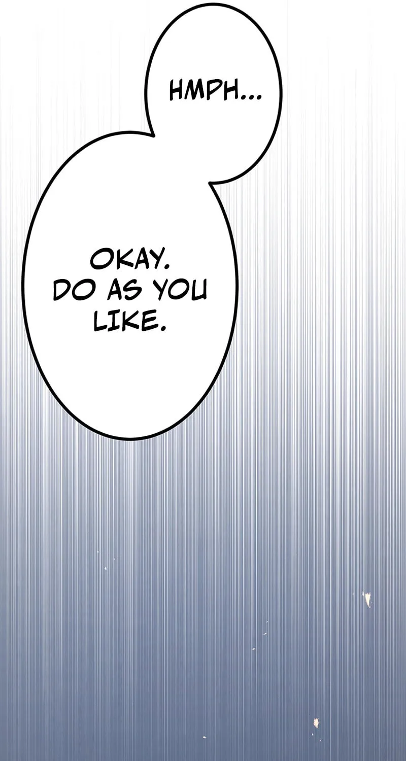 Read Dungeon Defense chapter 25 image 114 on Lezhin