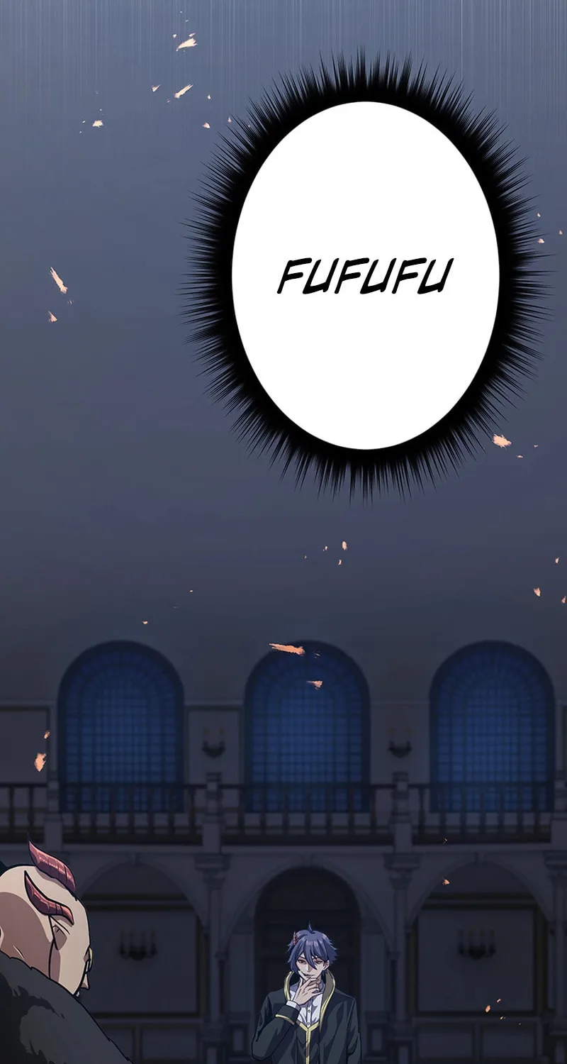 Read Dungeon Defense chapter 25 image 115 on Lezhin