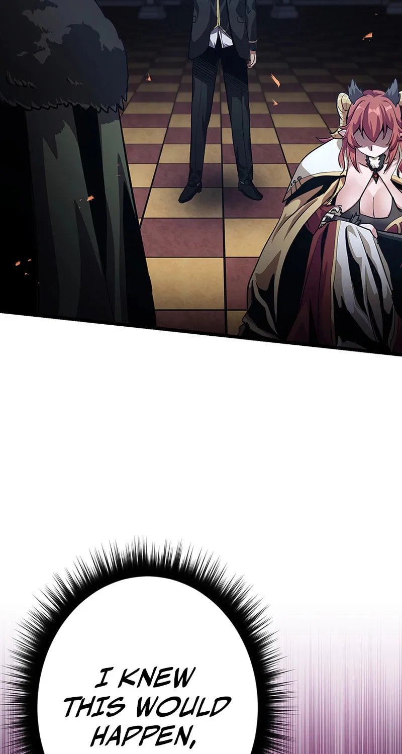 Read Dungeon Defense chapter 25 image 116 on Lezhin