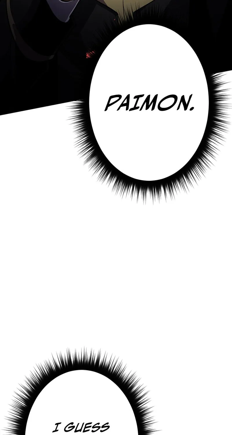 Read Dungeon Defense chapter 25 image 118 on Lezhin
