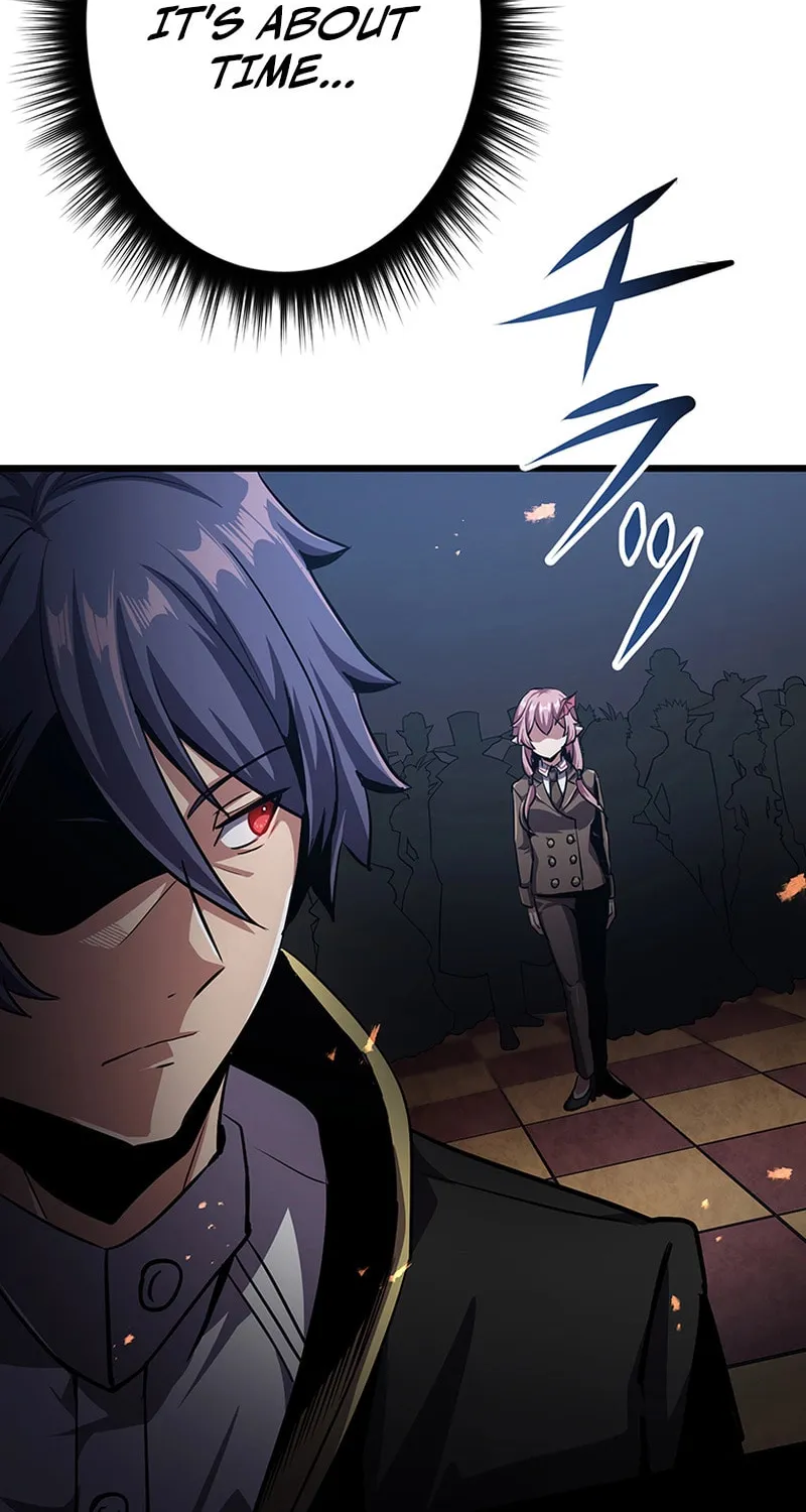 Read Dungeon Defense chapter 25 image 119 on Lezhin