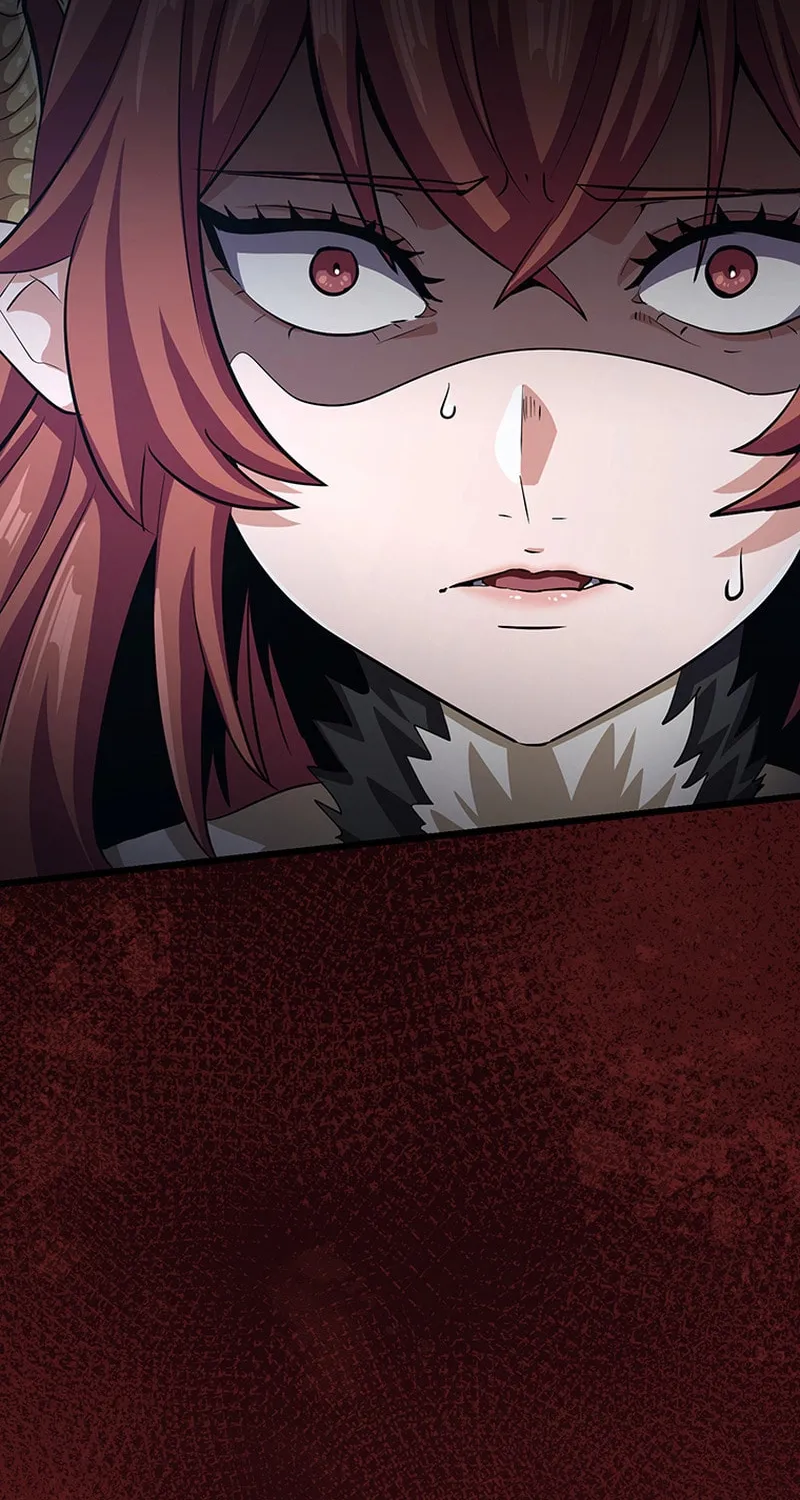 Read Dungeon Defense chapter 25 image 12 on Lezhin