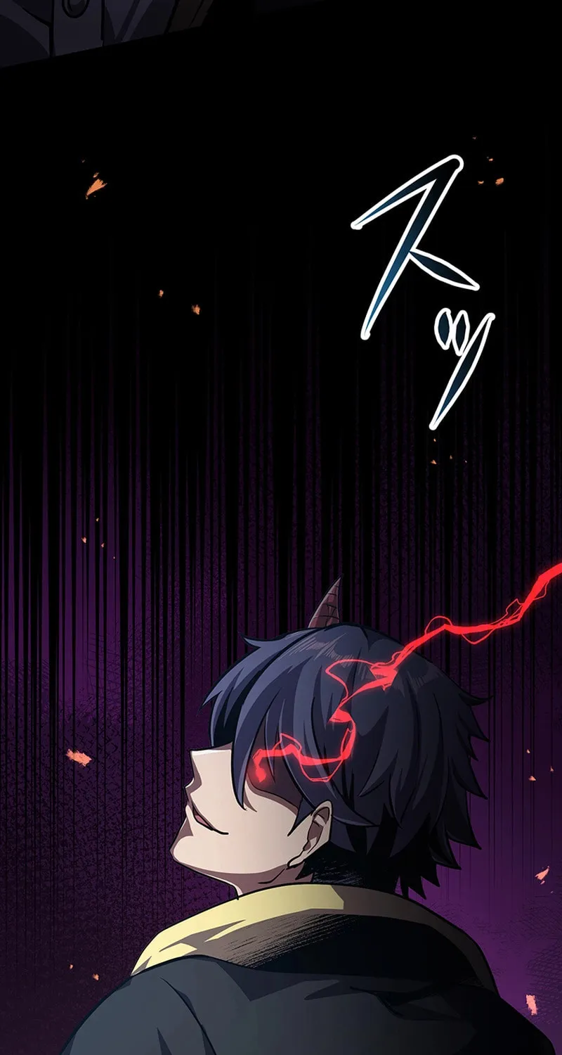 Read Dungeon Defense chapter 25 image 120 on Lezhin