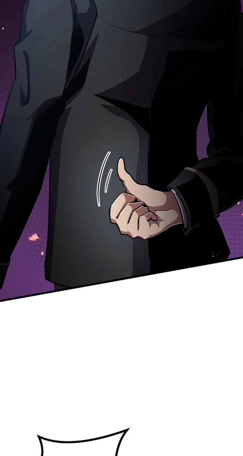 Read Dungeon Defense chapter 25 image 121 on Lezhin