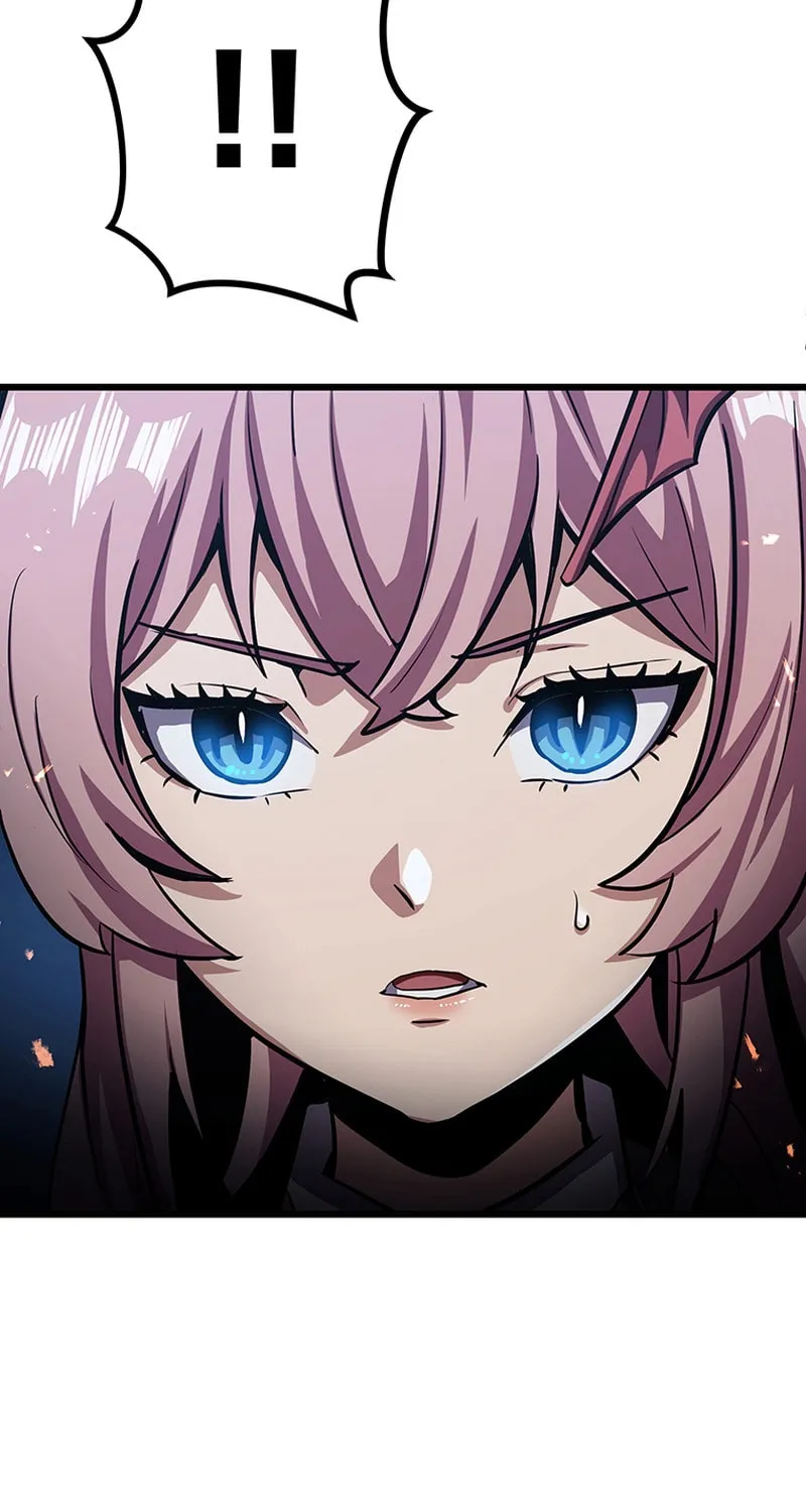 Read Dungeon Defense chapter 25 image 122 on Lezhin