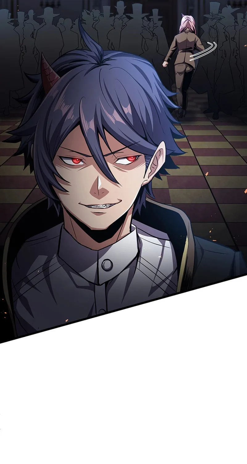 Read Dungeon Defense chapter 25 image 124 on Lezhin