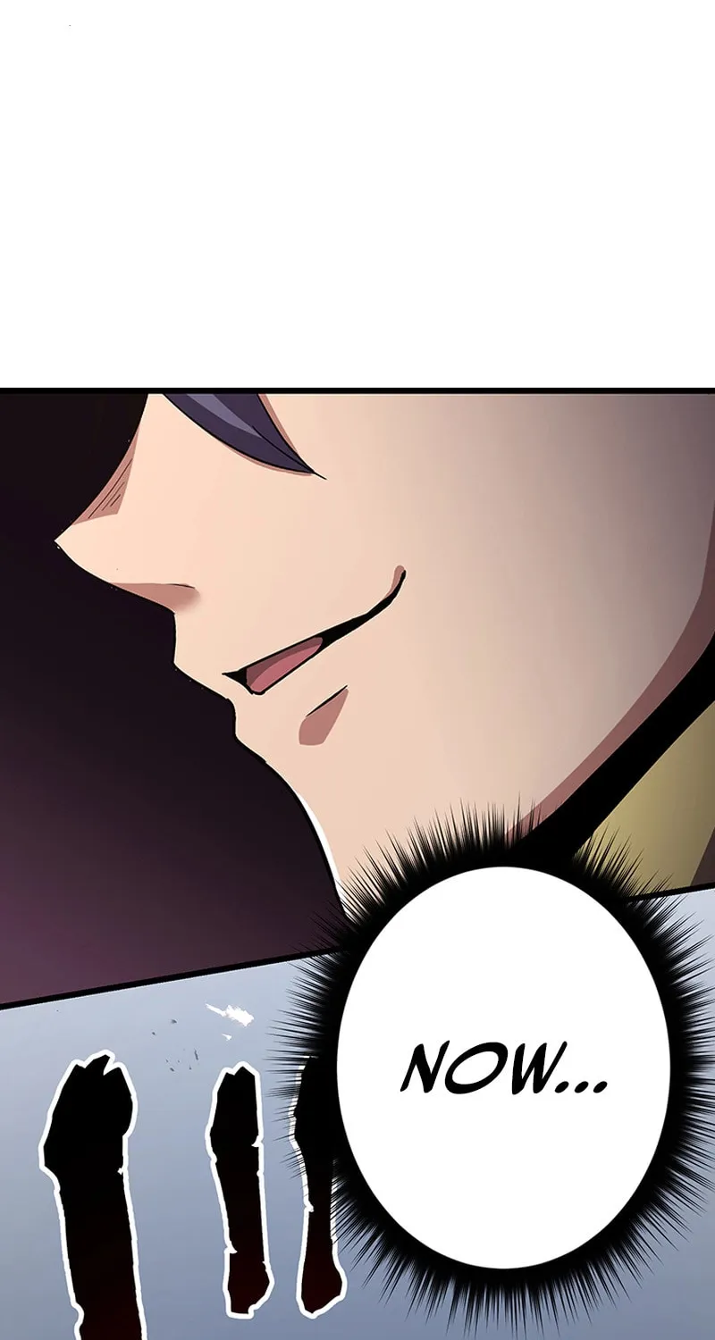 Read Dungeon Defense chapter 25 image 127 on Lezhin