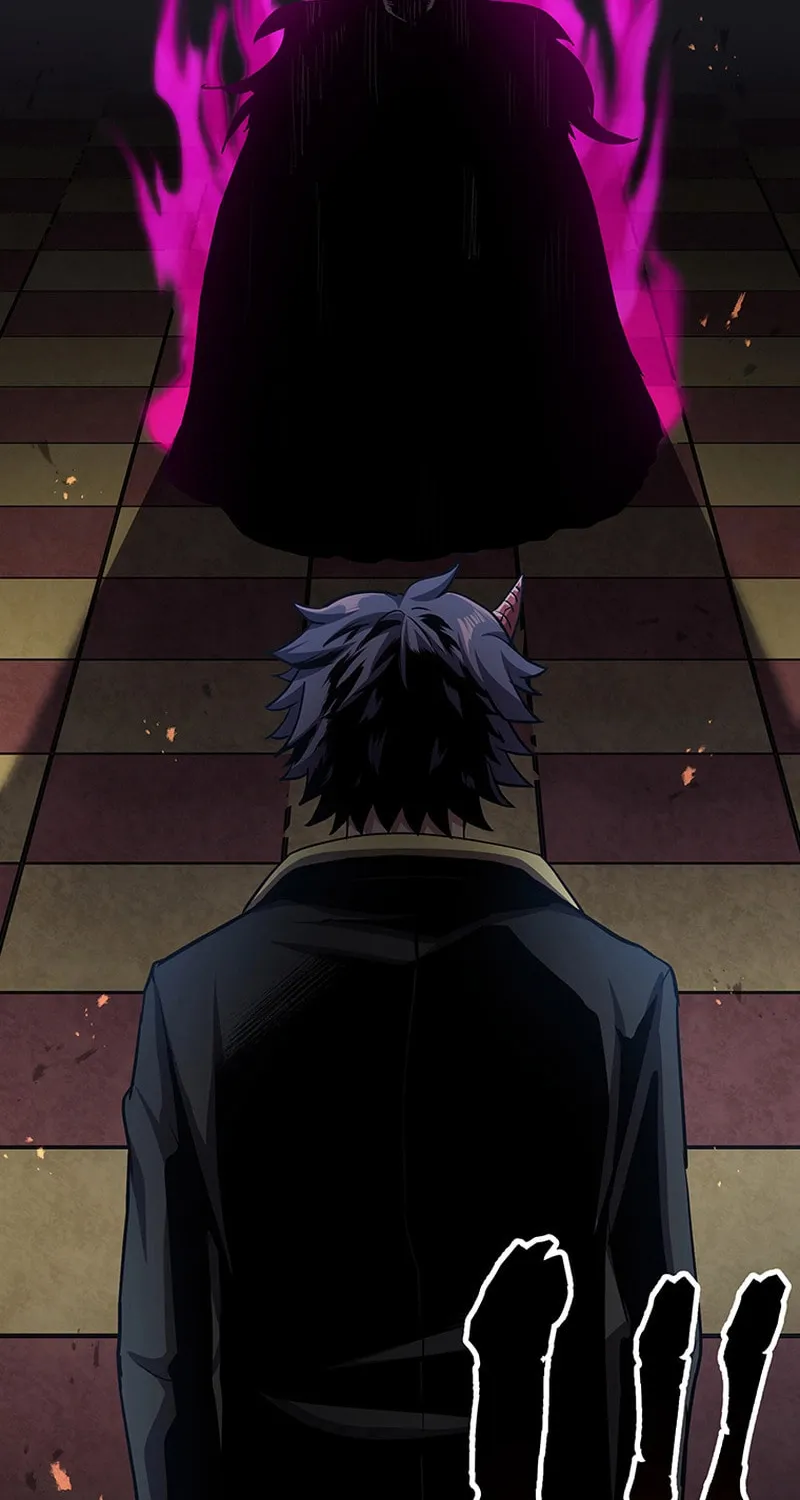 Read Dungeon Defense chapter 25 image 129 on Lezhin