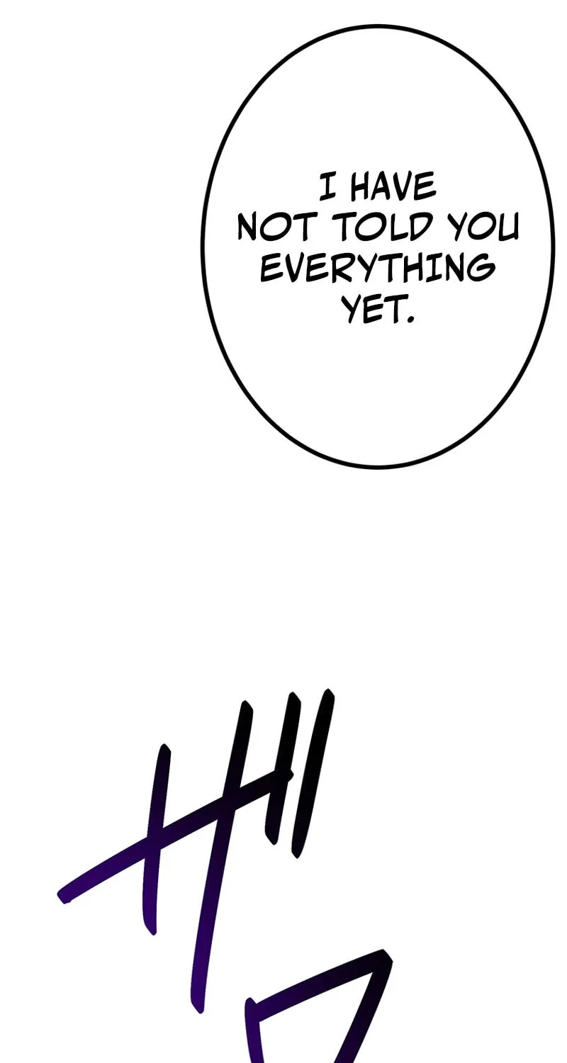 Read Dungeon Defense chapter 25 image 132 on Lezhin