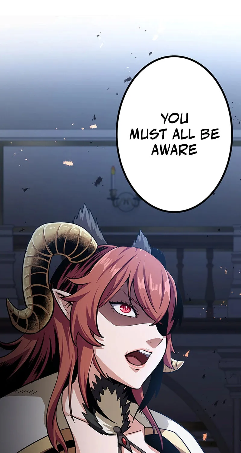 Read Dungeon Defense chapter 25 image 134 on Lezhin