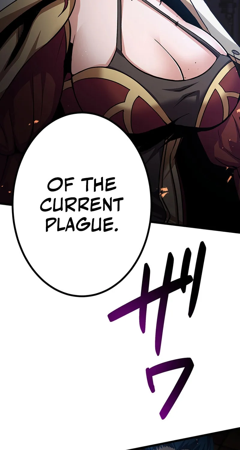 Read Dungeon Defense chapter 25 image 135 on Lezhin