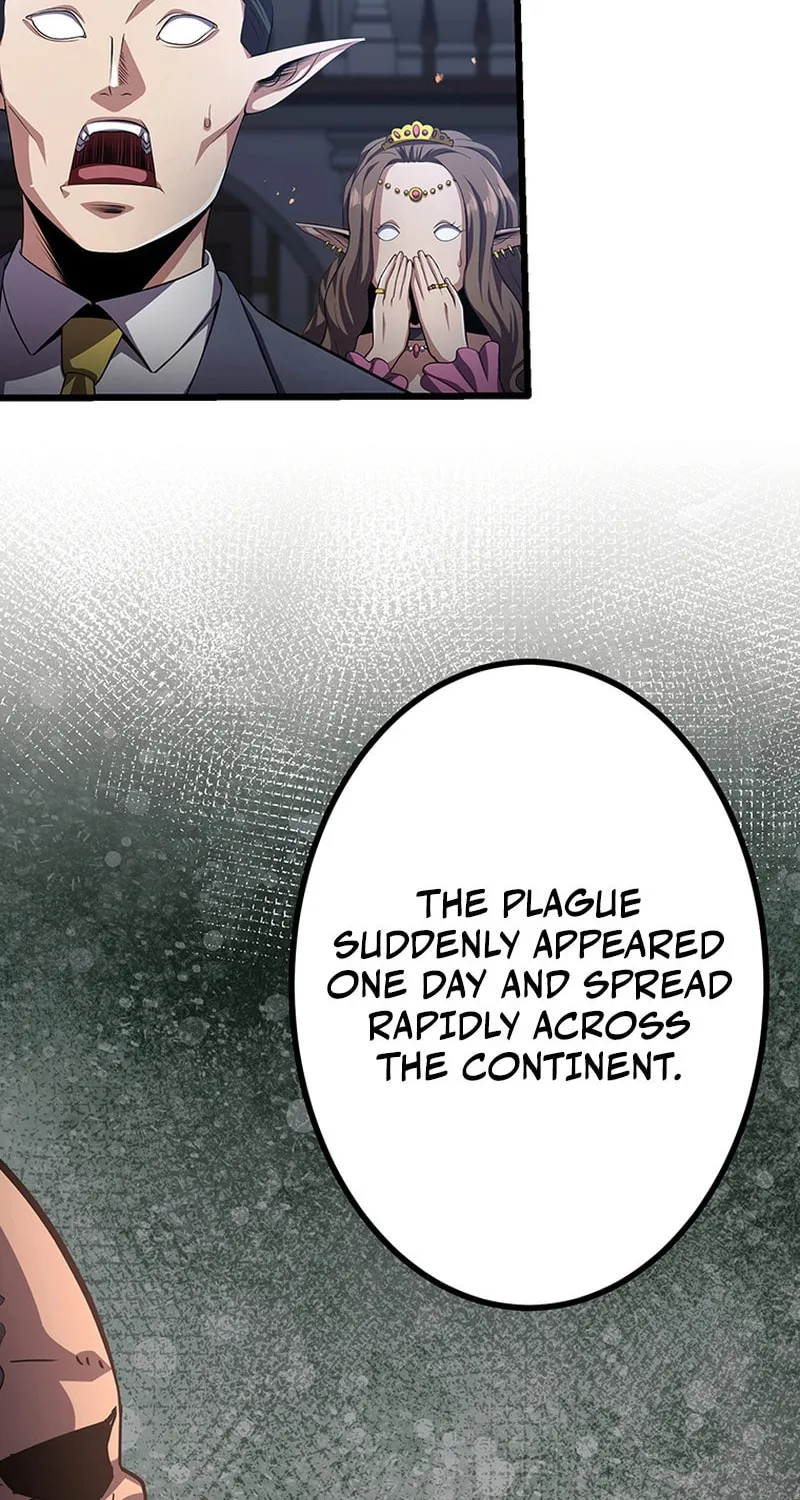 Read Dungeon Defense chapter 25 image 137 on Lezhin