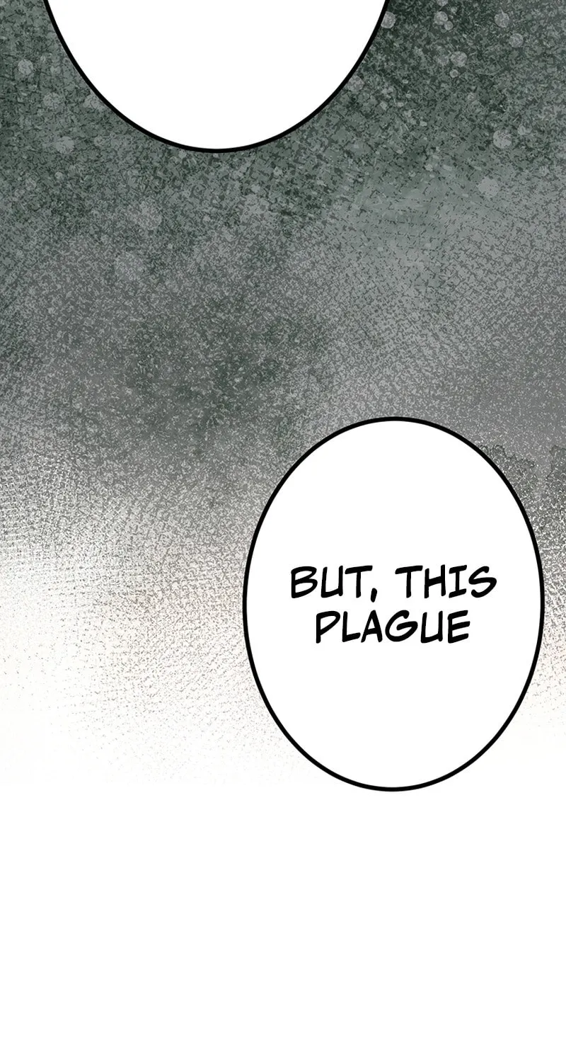 Read Dungeon Defense chapter 25 image 139 on Lezhin