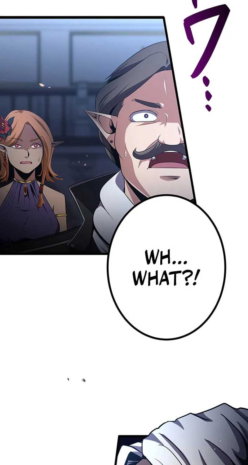 Read Dungeon Defense chapter 25 image 142 on Lezhin