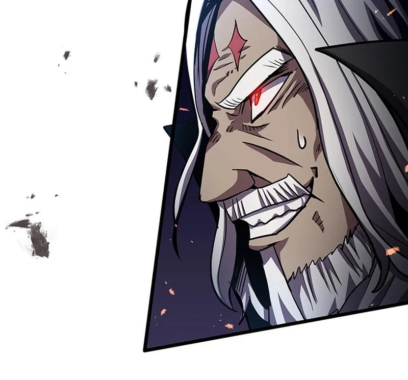 Read Dungeon Defense chapter 25 image 143 on Lezhin