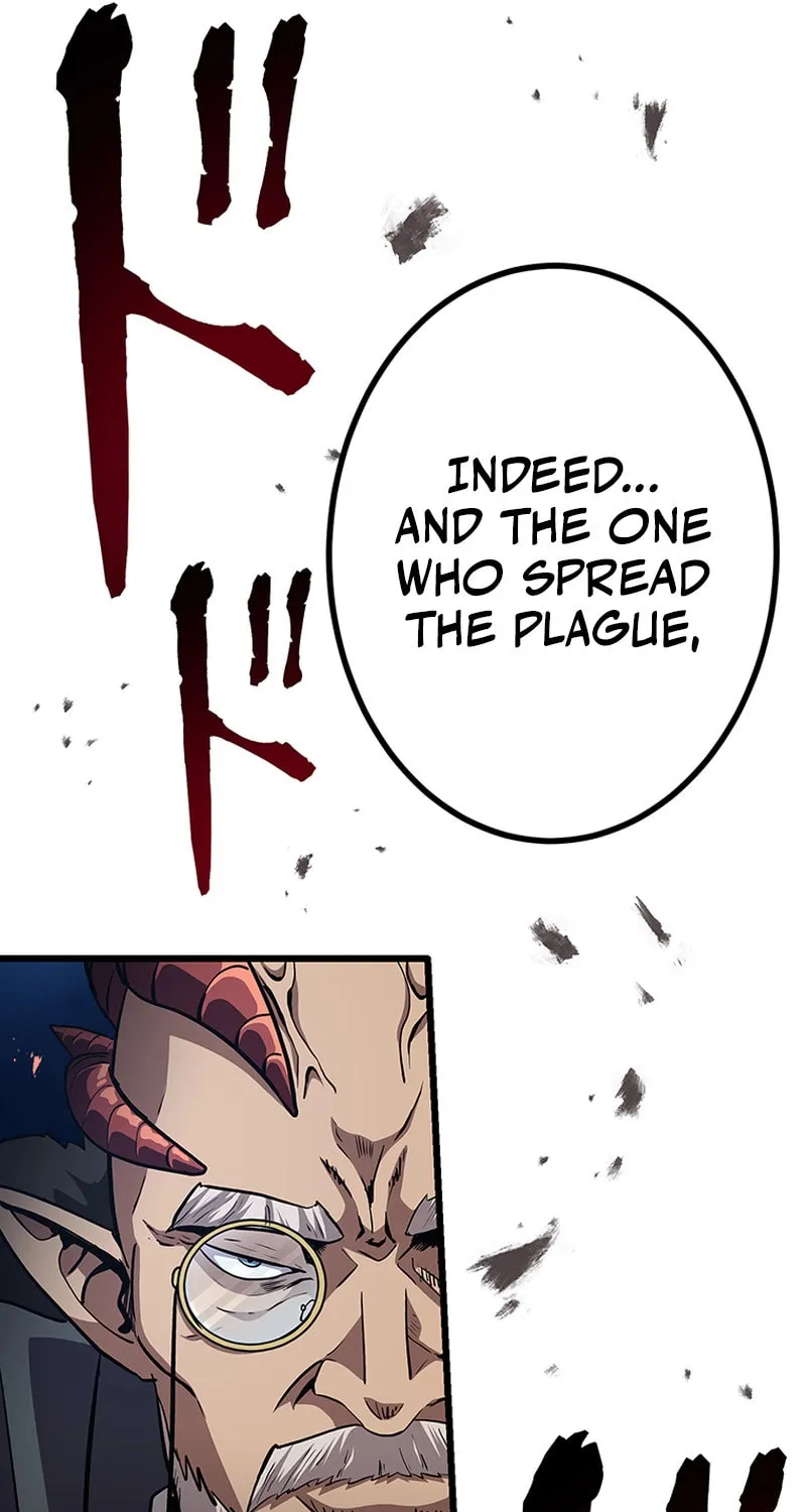 Read Dungeon Defense chapter 25 image 144 on Lezhin