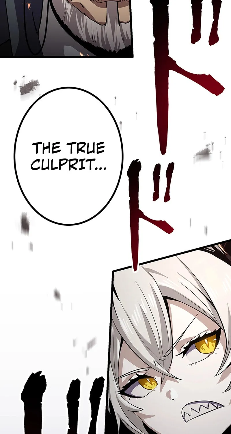 Read Dungeon Defense chapter 25 image 145 on Lezhin