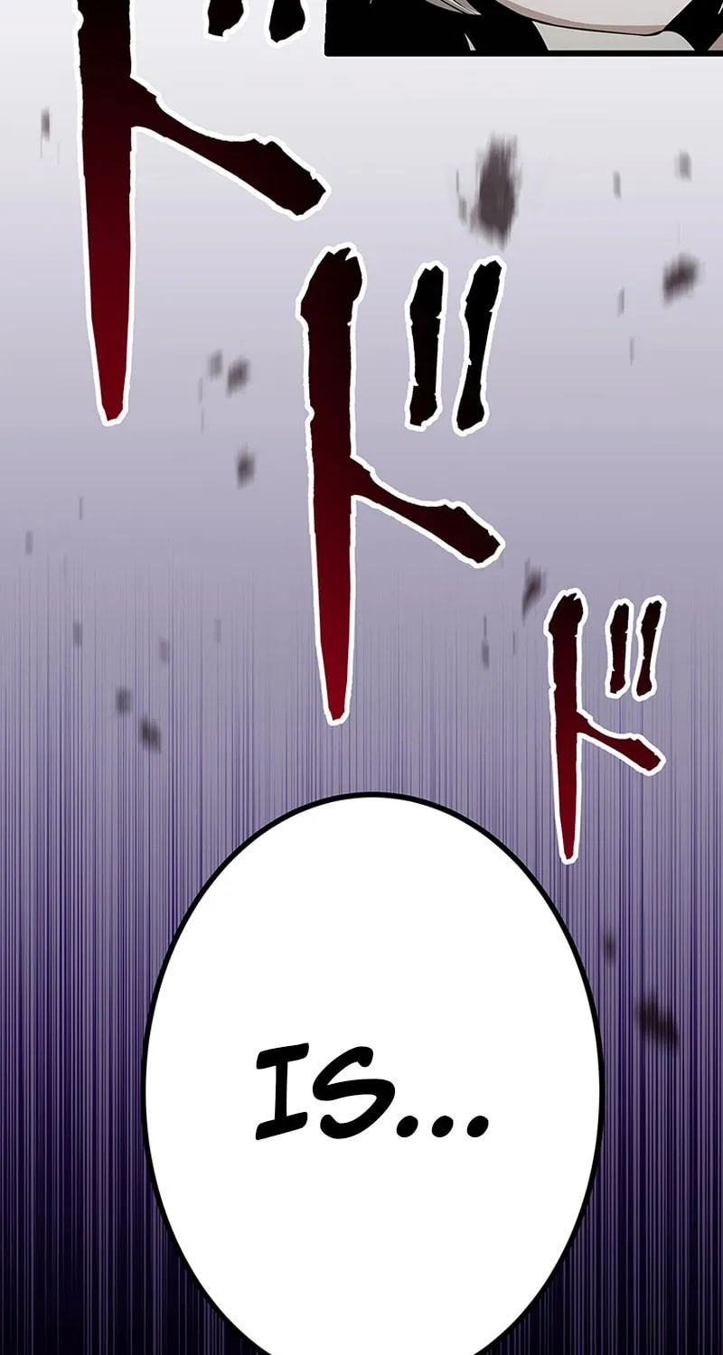 Read Dungeon Defense chapter 25 image 146 on Lezhin