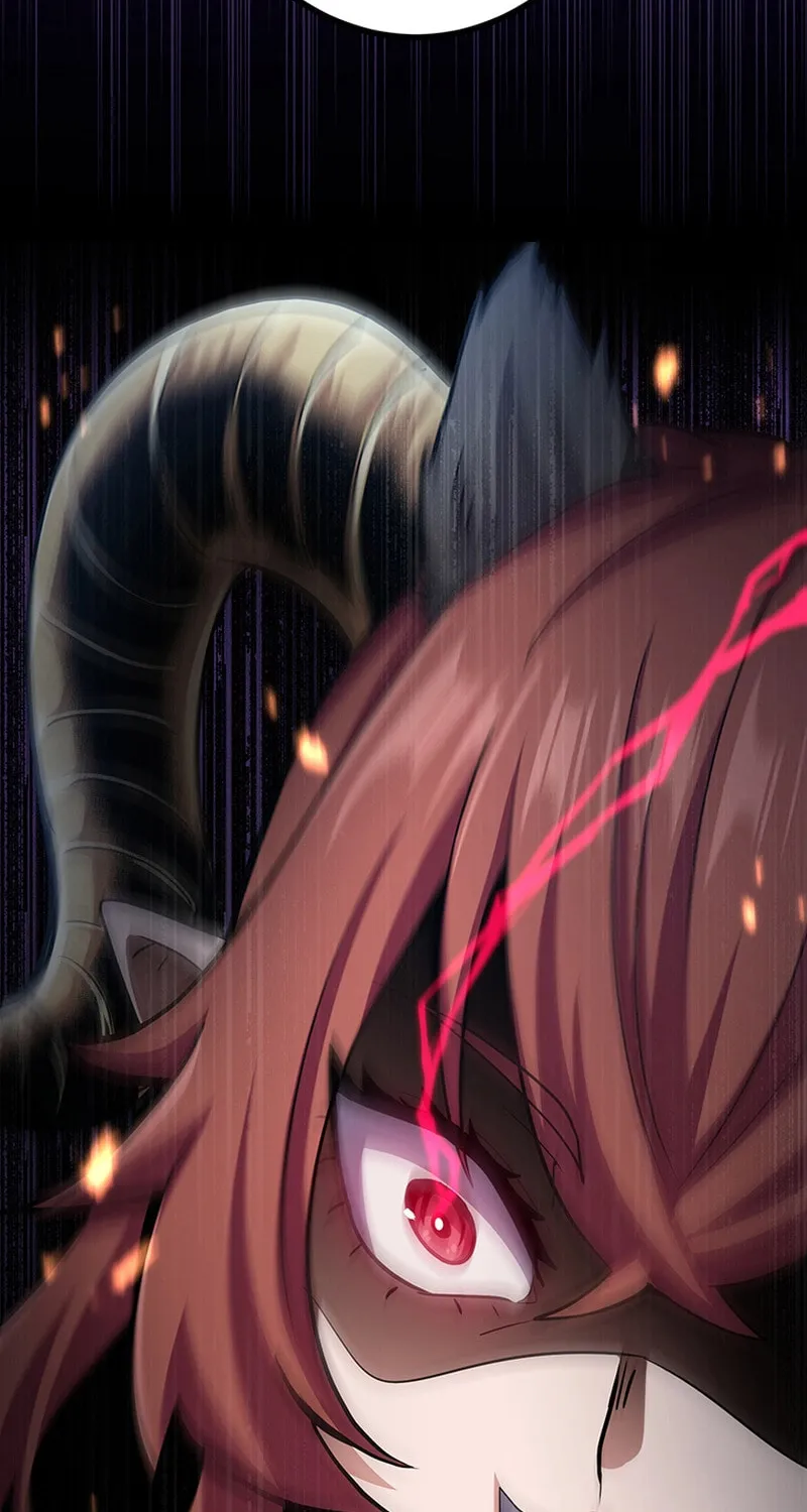Read Dungeon Defense chapter 25 image 147 on Lezhin