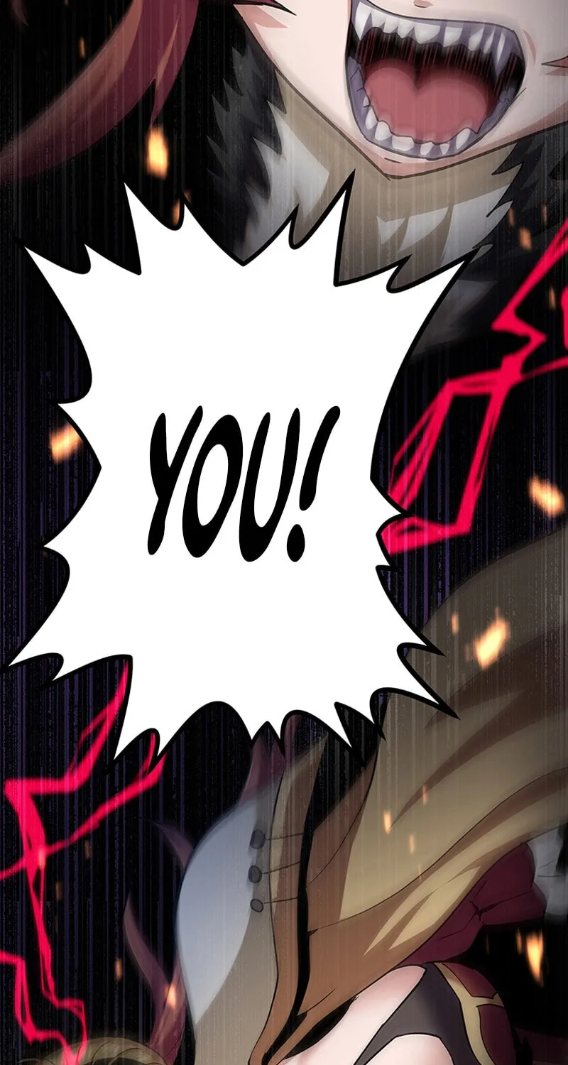 Read Dungeon Defense chapter 25 image 148 on Lezhin