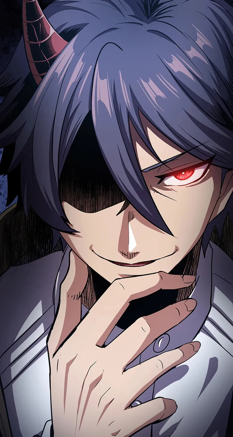 Read Dungeon Defense chapter 25 image 151 on Lezhin