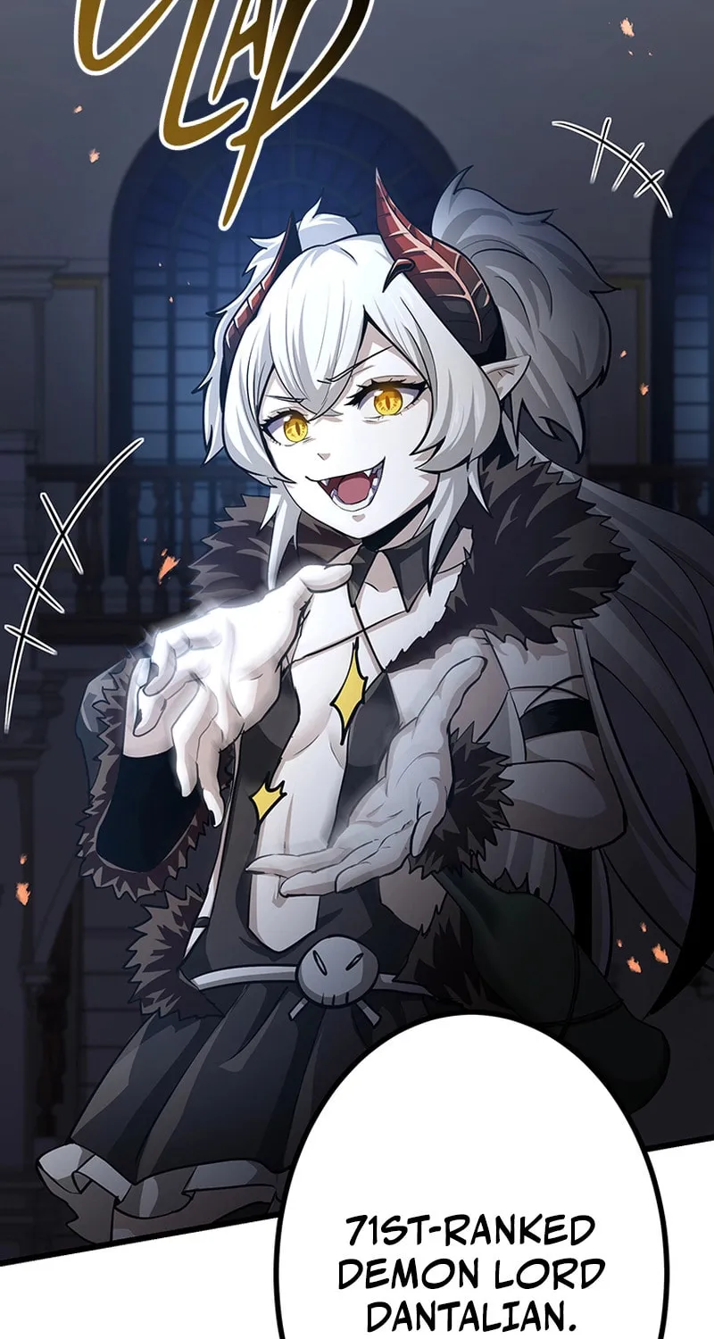 Read Dungeon Defense chapter 25 image 16 on Lezhin