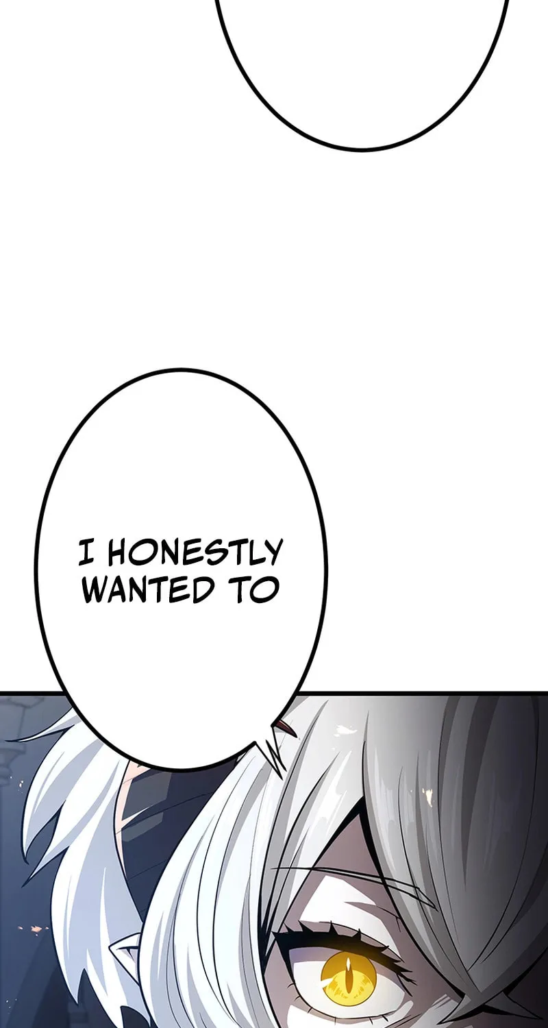 Read Dungeon Defense chapter 25 image 17 on Lezhin