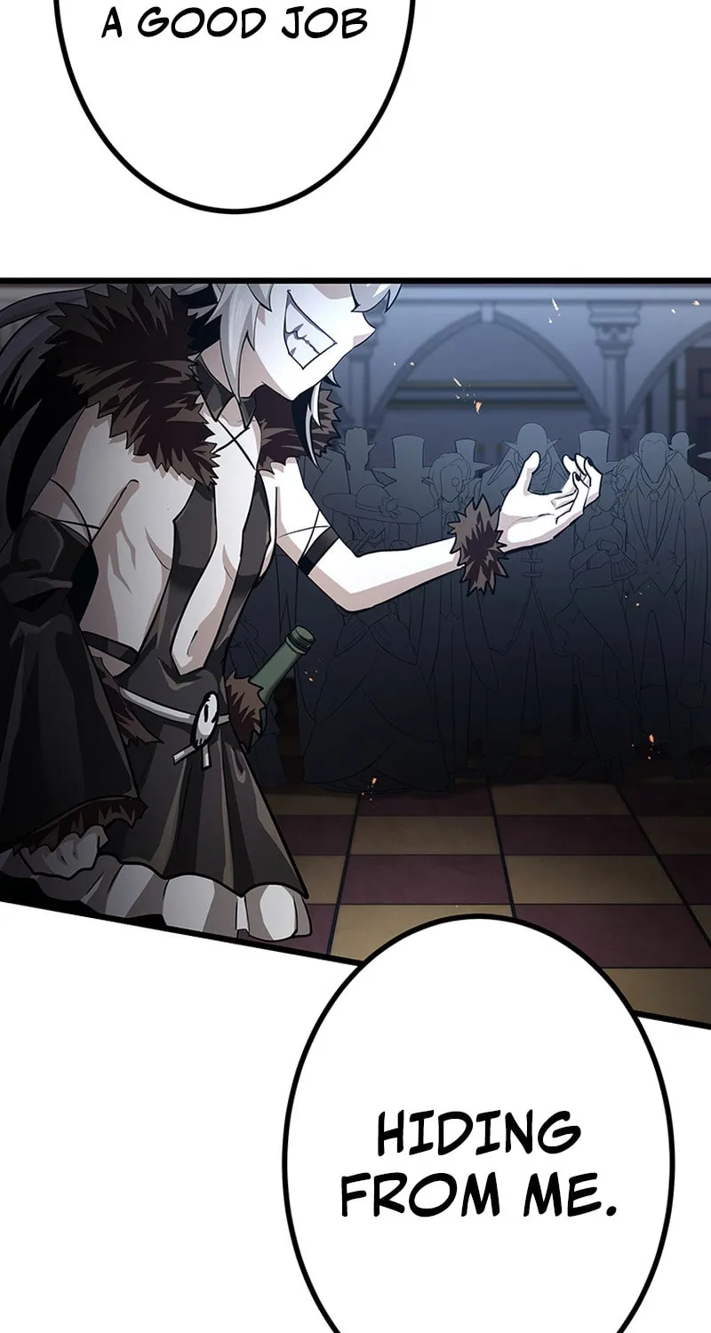 Read Dungeon Defense chapter 25 image 19 on Lezhin
