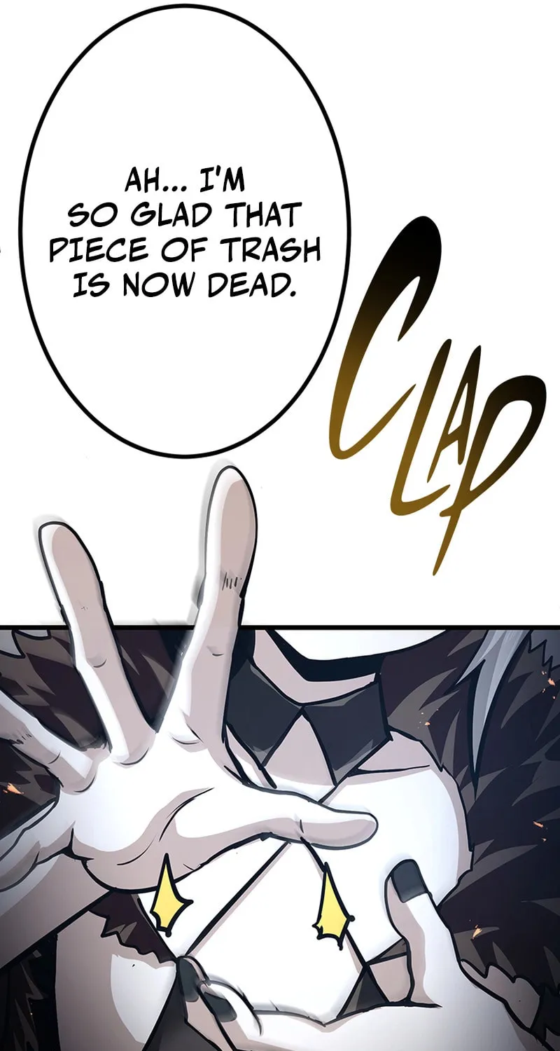 Read Dungeon Defense chapter 25 image 21 on Lezhin