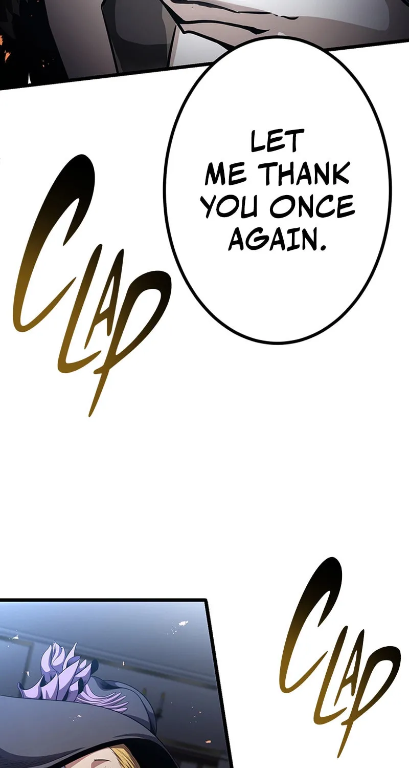Read Dungeon Defense chapter 25 image 22 on Lezhin