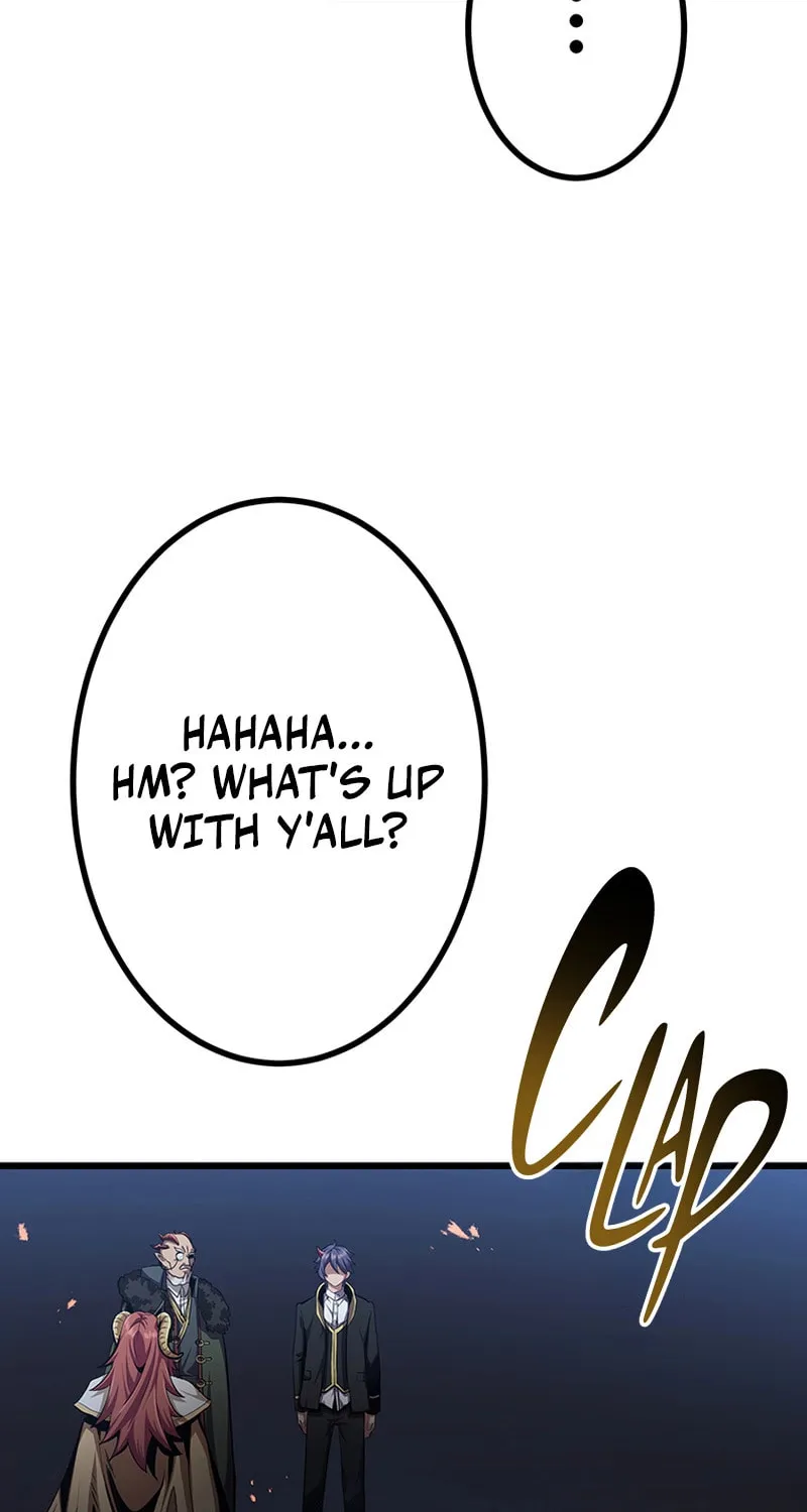Read Dungeon Defense chapter 25 image 24 on Lezhin